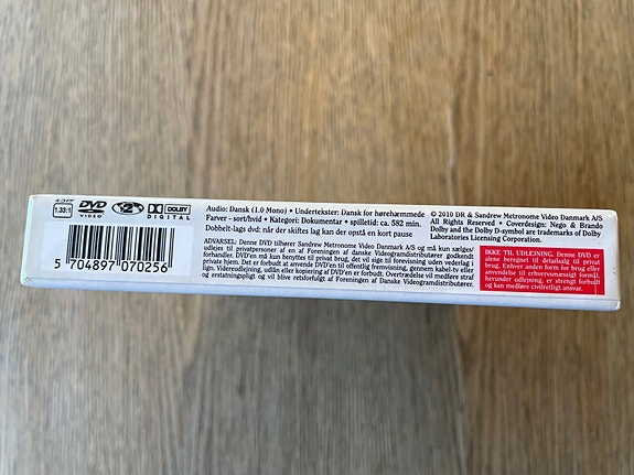 Product image 6 of 6