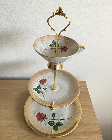 Product image 1 of 3