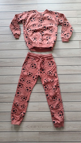 Product image 23 of 28