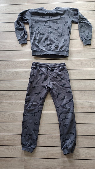 Product image 22 of 28