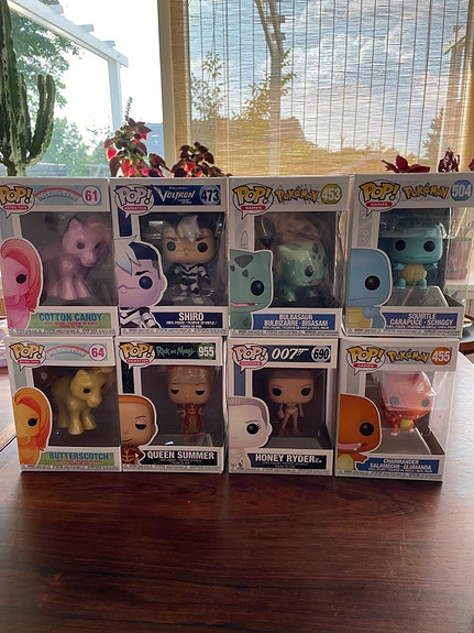 Product image 1 of 3