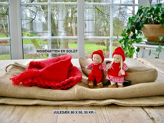 Product image 1 of 7