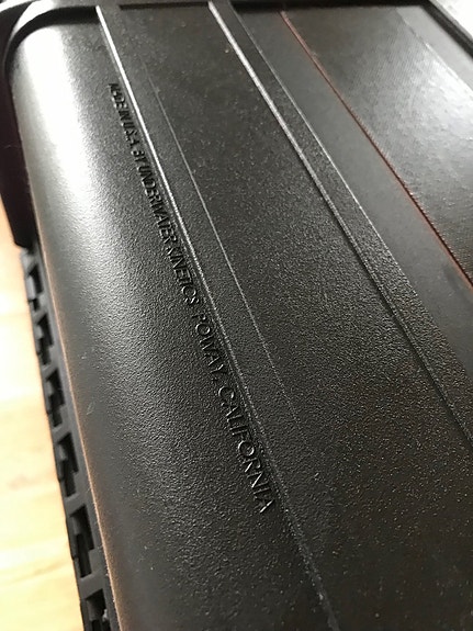 Product image 6 of 8