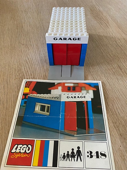 Product image 1 of 2