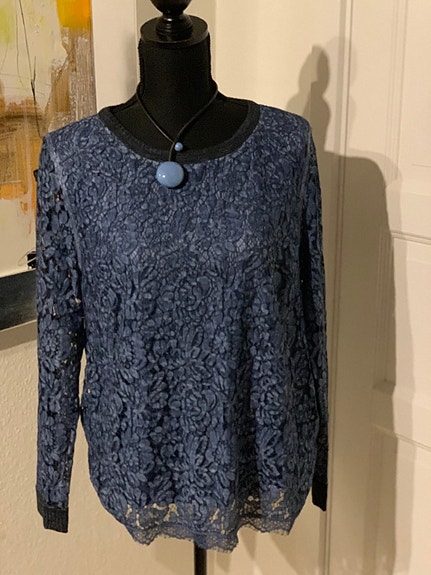 Product image 1 of 7