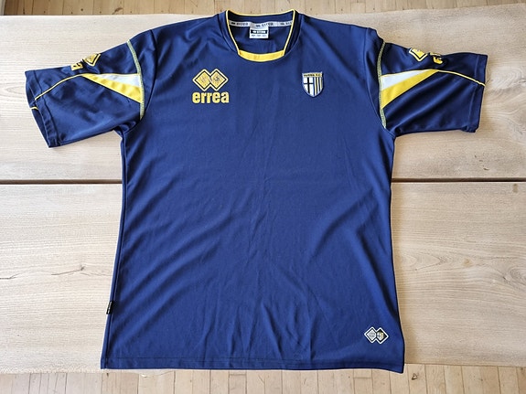 Product image 1 of 8