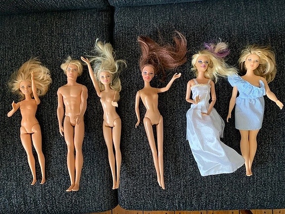 Product image 1 of 4