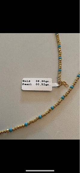 Product image 1 of 7