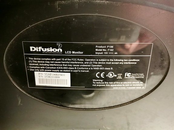 Product image 5 of 6
