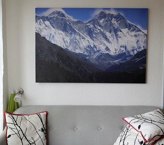 Product image 1 of 6