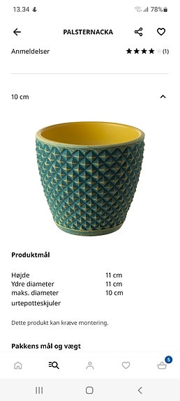 Product image 6 of 6