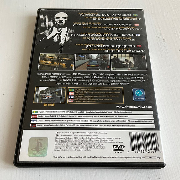 Product image 3 of 3