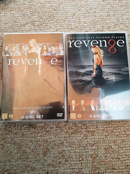 Product image 1 of 2