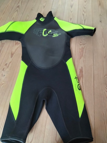 Product image 1 of 8