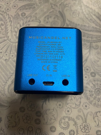 Product image 3 of 8