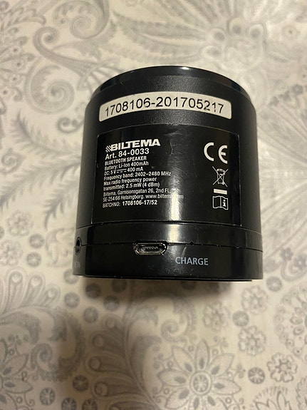 Product image 6 of 8