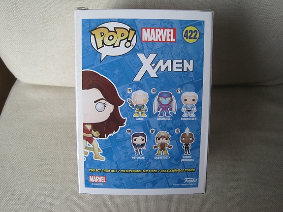 Product image 3 of 6