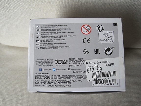 Product image 6 of 6