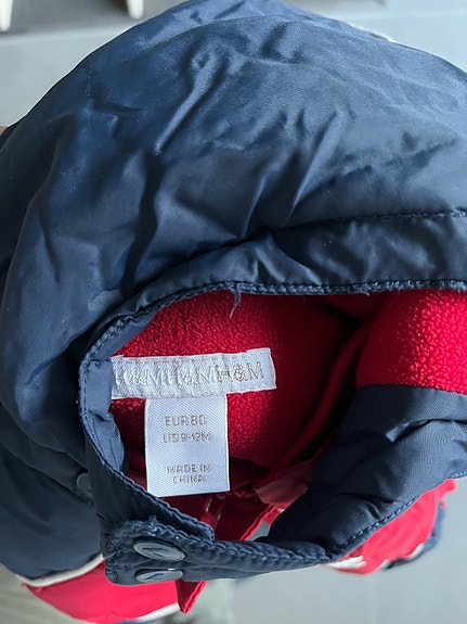 Product image 8 of 8