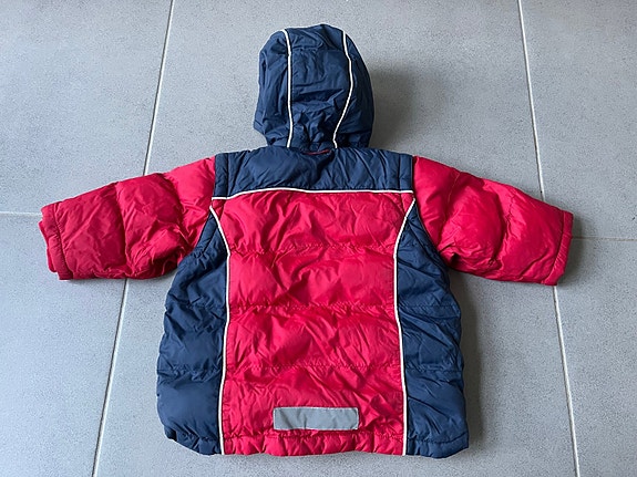 Product image 4 of 8