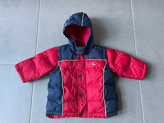 Product image 1 of 8