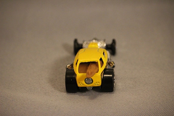 Product image 4 of 4