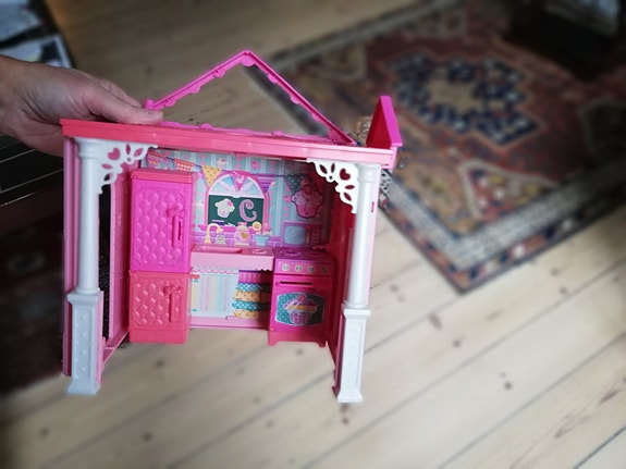 Product image 3 of 5