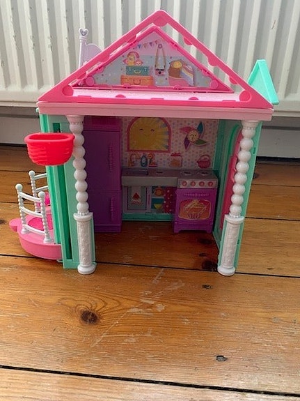 Product image 1 of 5