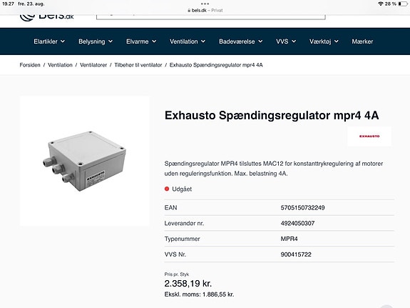 Product image 3 of 4