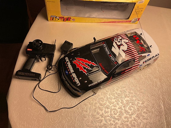 Product image 4 of 8