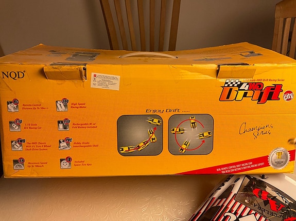 Product image 7 of 8