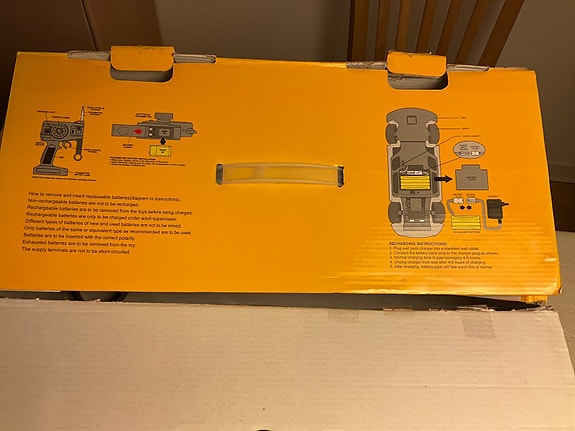 Product image 6 of 8