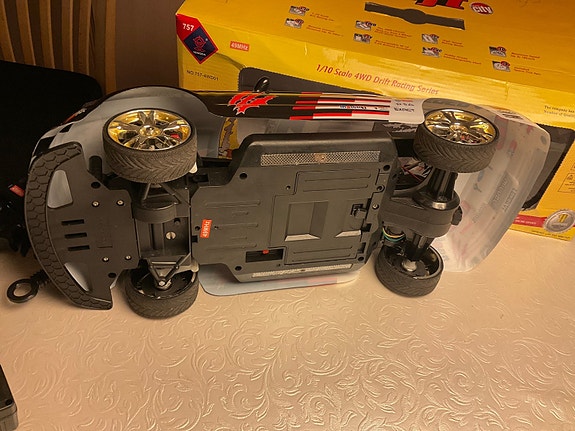 Product image 8 of 8