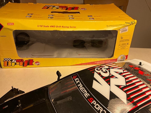 Product image 5 of 8