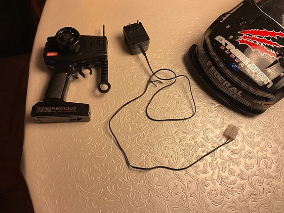 Product image 3 of 8