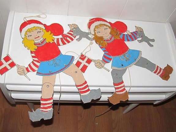 Product image 1 of 5