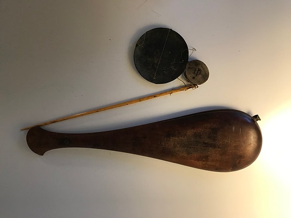 Product image 4 of 8