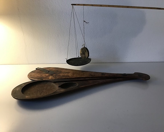 Product image 1 of 8