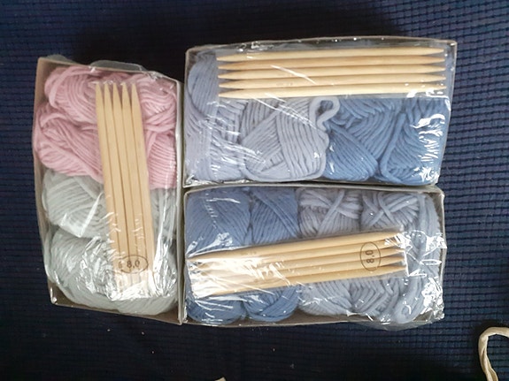 Product image 1 of 3