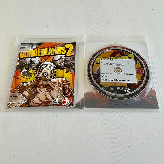 Product image 2 of 3