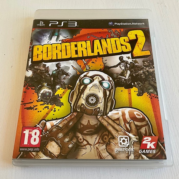 Product image 1 of 3