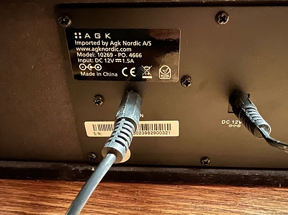 Product image 5 of 5