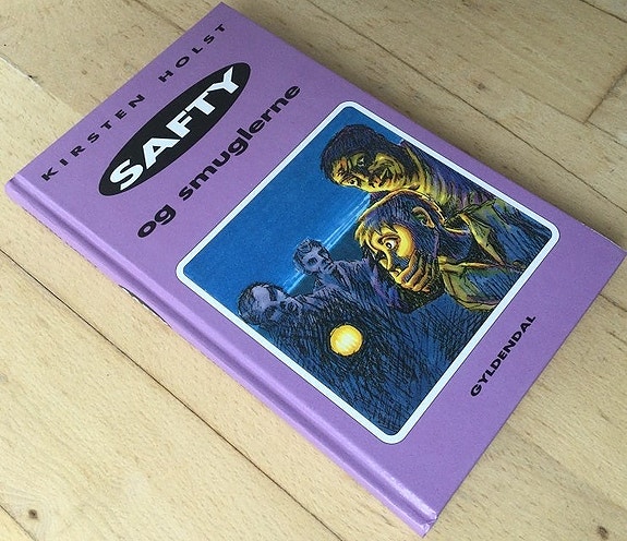 Product image 4 of 7