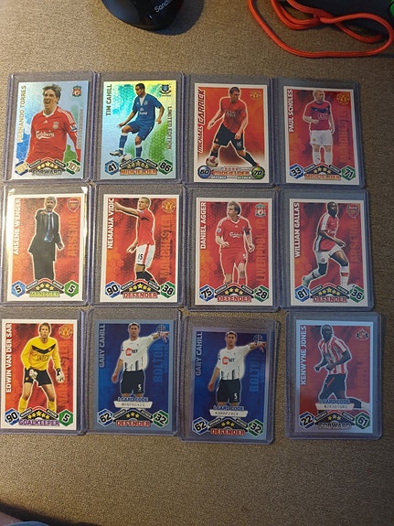 Product image 1 of 7