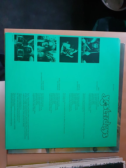 Product image 3 of 3