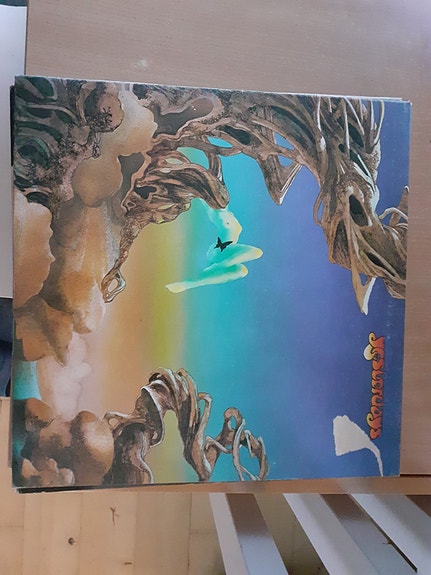 Product image 1 of 3