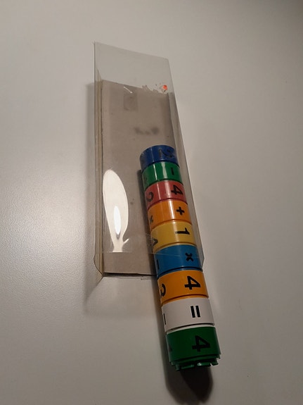 Product image 4 of 5