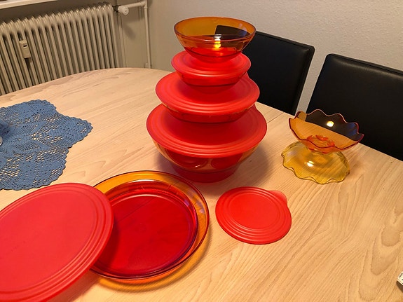 Product image 1 of 4