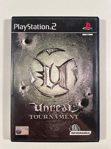 Product image 1 of 2