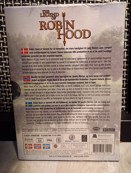 Product image 2 of 4